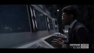 batwoman 2x09 ryan meets black mask angelique is rescued