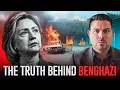 Download Lagu Hillary Clinton's Benghazi Cover-Up