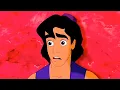 Download Lagu ALADDIN Clip - \