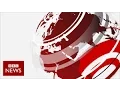 Download Lagu BBC Countdown - Ringtone [With Free Download Link]