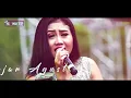 Download Lagu NEW MONATA FULL ALBUM LIVE KREMBUNG || TERAKHIR PAKAI EKOGAME VIDEOGRAPHY