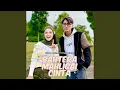 Lagu Bahtera Mahligai Cinta (feat. Pepy Grace)