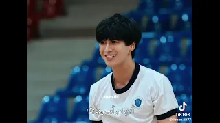 مسلسل جوهرة القسم أي 