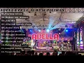 Download Lagu DANGDUT KOPLO ADELLA FULL ALBUM PILIHAN-CINCIN PUTIH -PAYUNG HITAM-BUKAN TAK MAMPU