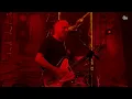 La Renga - Balada del diablo y la muerte (En vivo en Mallorca, España 2024)