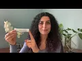 NEOSPORIN Antibiotic Uses Directions Side Effects Dr Eilbra Younan