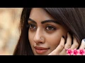 Download Lagu Mera Chand Mujhe Aaya Hai Nazar | Kumar Sanu and Alka Yagnik | Yeh Hai Mumbai Meri Jaan (1999)