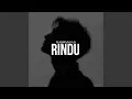 Download Lagu MARWANGAN RINDU