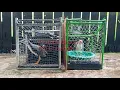 Download Lagu SUARA ASLI BURUNG RUAK-RUAK MUSUH PASTI DATANG || DUET PIKAT ANDALAN