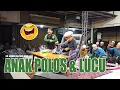 Download Lagu GEDRAG VAN KINDEREN op het predikingpodium - KH. Ahmad Salimul Apip