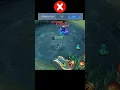 Download Lagu tutorial setting wanwan mobile legends 😱| #mlbb #shorts