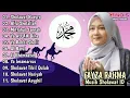Fayza Rahma - Full Album | Sholawat Nabi Merdu