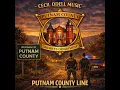 Putnam County Line Putnam County Sheriffs Department