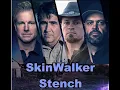 The SkinWalker Ranch reality check