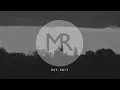 Rosie Lowe - Right Thing (Andrea Remix)
