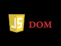 JS Dom part0 Create element