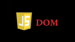 JS Dom part0 Create element