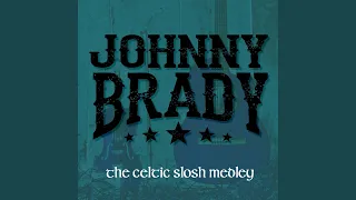 the celtic slosh medley