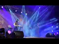 20220910 Crispy脆樂團-愛是我們必經的辛苦