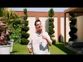 Ursaru - Boca 💋 | Official Video