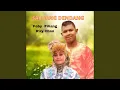 Download Lagu Jan Digaduah Juo