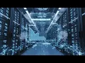AI Efficiency Through Universal Protocol