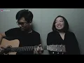 Will You Still Love Me Tomorrow - The Shirelles (Cover)