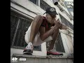 ZIGZAG - Bo9al