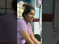 Download Lagu Nani hospital lo Sana overreaction #gullyporis #comedy #newshorts ￼