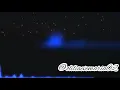 Download Lagu EVA V DAVID-[LENGKA]
