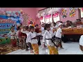 Download Lagu Tari pulau seribu pura