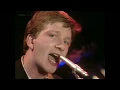 Download Lagu Squeeze - Up The Junction (May 31, 1979)  TOTP