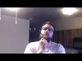 The Skyline Problem Hard C LeetCode A second look