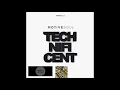 Download Lagu Motivesoul   Technificent Original Mix