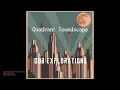 Dub Explorations 125 - Quadrant Soundscape