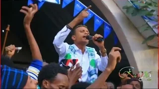 new kadir martu yaa rabbii oromoprotests 2016