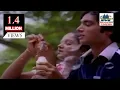 Download Lagu Kathal Oviyam Song | Karthik | Radha | Ilaiyaraja | Jency | Alaigal Oivathillai