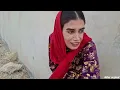 The terrifying moment Soheila ran away from his ex-fiancé shocked the world