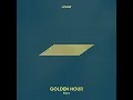ATEEZ (에이티즈) 'WORK' Official Audio