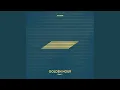Download Lagu ATEEZ (에이티즈) 'WORK' Official Audio