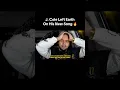 Download Lagu J. COLE IS THE BEST RAPPER ALIVE? cLOUDS REACTION #jcole #reaction