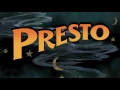 Download Lagu Pixar: Short Films #15 \