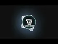 شمة حمدان - معجبه / DJ VICKNIK REMIX
