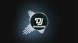 شمة حمدان   معجبه                    دندنها