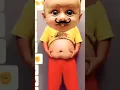 Download Lagu Chacha Chacha, cha cha cha😂😂😂 #shorts #shortvideo #youtubeshorts