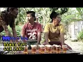 Lagu MADURA LUCU.,,// RAMAI TAPI GAK LAKU