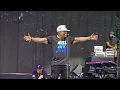 Download Lagu Bell Biv DeVoe - Something In Your Eyes | When Will I See You Smile Again? LIVE in Indiana  8/9/2024