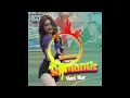 Download Lagu Romantis (Rokok Makan Gratis) - Veni Nur (Audio)