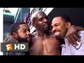 Friday After Next 2002 - OG Triple OG Scene Movieclips