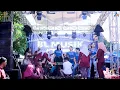 Download Lagu JABLAY SANG PUTRY MALAM.COVER-SYAHLA AYU.(VK AUDIO OFFICIAL) IN-MUARA ANGKE-JAKARTA UTARA 